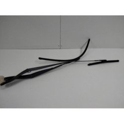 Bras Essuie Glace Avant Renault Clio 5 Phase 1